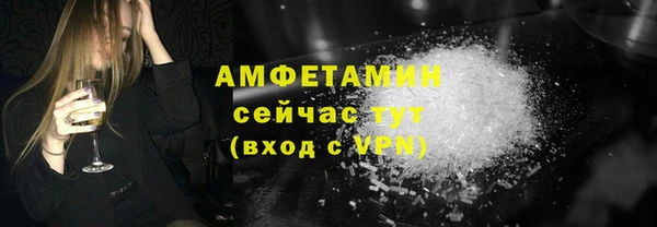 амф Козельск