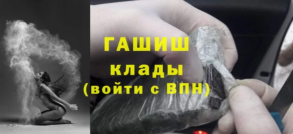 амф Козельск