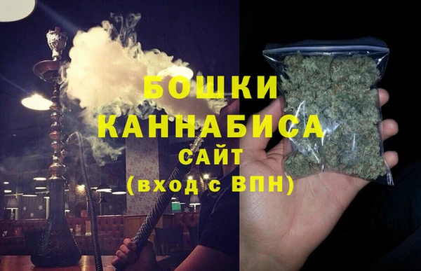 хмурый Козловка