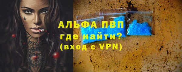 хмурый Козловка