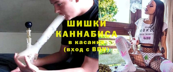 apvp Ханты-Мансийск