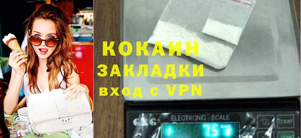 хмурый Козловка