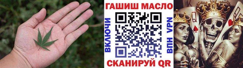 Купить где  Лабытнанги  Дистиллят ТГК Wax 